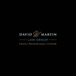 David W Martin Law Group Profile Picture