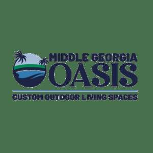 Middle Georgia Oasis Profile Picture