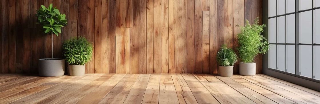 Gurleen Nayar Cover Image