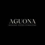 Aguona Profile Picture