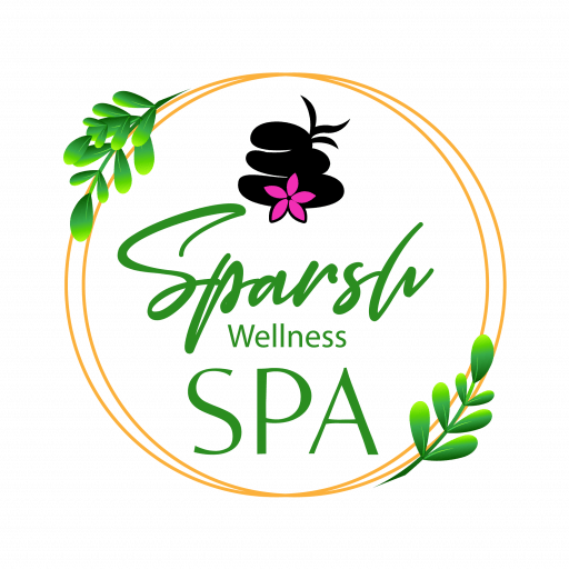 Aroma Massage in Dubai | Home Services | 200 AED | Sparsh Wellness