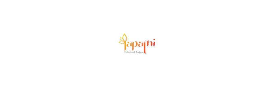 TAPATHI E COMMERCE Cover Image