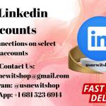 usnewitshop865 Profile Picture