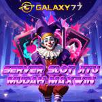 galaxy77linkslotgacor profile picture