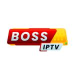 Boss IPTV USA Profile Picture