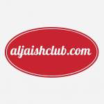 Aljaish Club profile picture