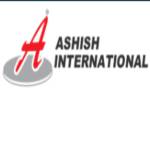Ashish Export Profile Picture