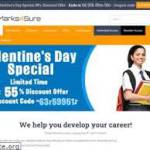marks4suree Profile Picture