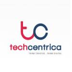 techcentrica02 Profile Picture