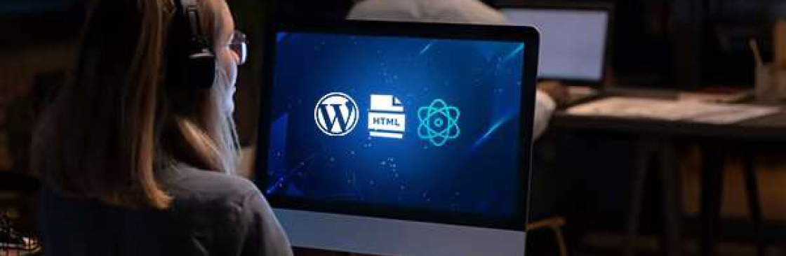 clickdigitalindia Cover Image