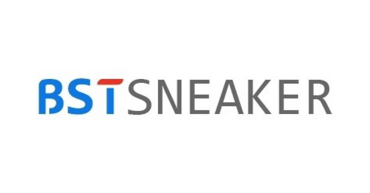 Cheap Yeezy 350 | Cheapest Yeezy 350 - Bstsneaker.com