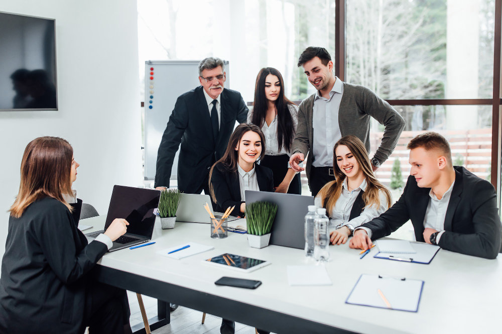 Navigating Career Change with Confidence and Clarity