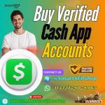 smartseoshop558 Profile Picture