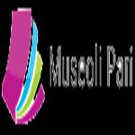 Museo Lipari Profile Picture