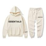 essentialhoodsco profile picture