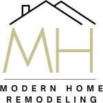 Modernhome remodeling Profile Picture
