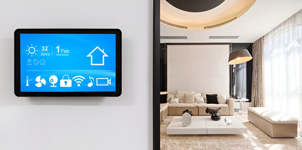 How to Set Up Home Automation Systems on a Budget