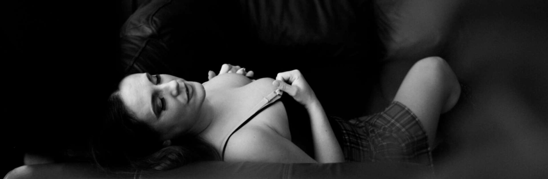 Intimates by Karina Cover Image
