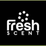 California Fresh Scent Profile Picture