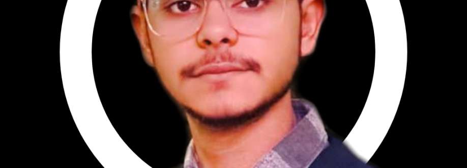 digitalharshraj Cover Image