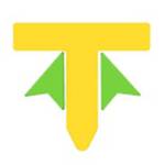 techjack027 Profile Picture