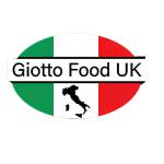 Giotto Food UK Profile Picture