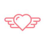 angeldivas Profile Picture