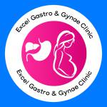 ExcelGastro Clinic Profile Picture