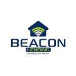 Beacon Lending Profile Picture