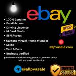 allpvasale474 Profile Picture