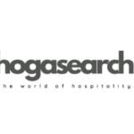 Hogasearch Hogasearch Profile Picture