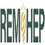 remshepcom Profile Picture