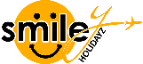 Best taxi in Haridwar | Online booking for a taxi in Haridwar | Best Taxi Service in Haridwar