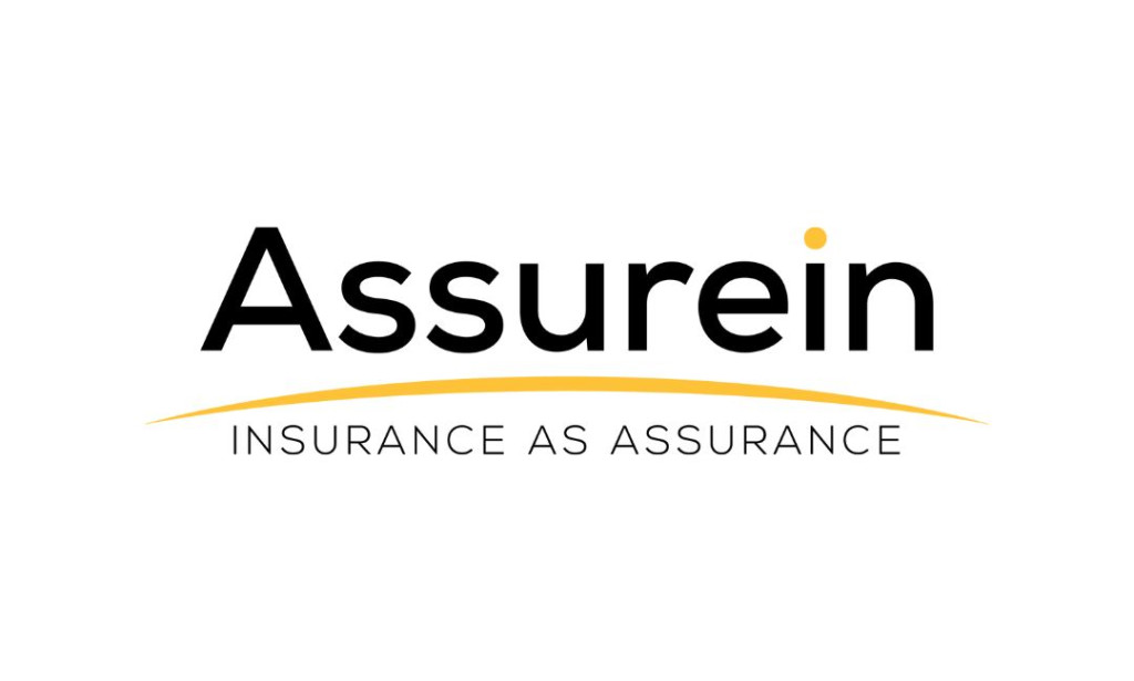 How to Ensure Dependable Protection with Reliable Family Health Insurance