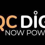QC Digital Profile Picture