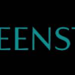 Greensthetics Profile Picture