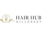 Hairhub Hillcrest Profile Picture