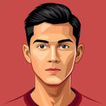 Shubham Mishra Profile Picture