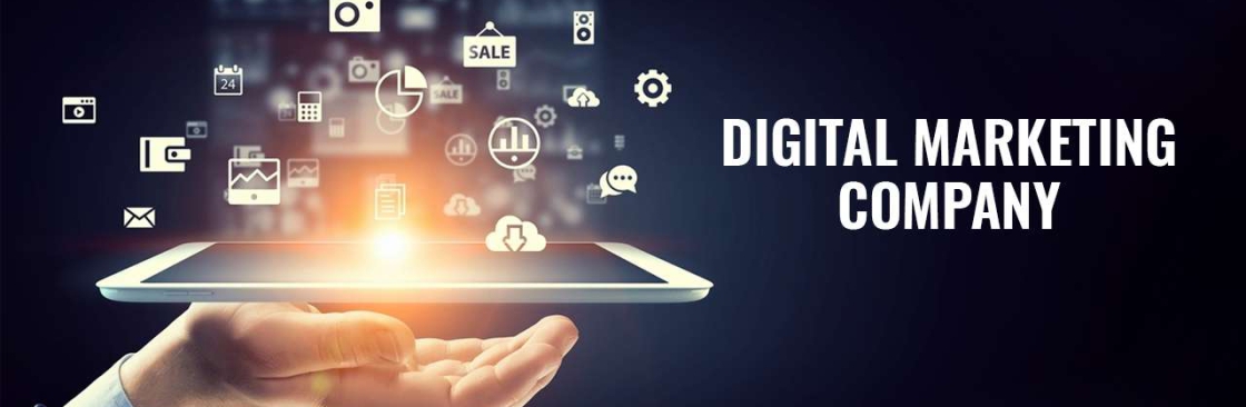 iEdgesoft Solutions Solutions Cover Image