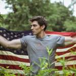 ElmerTyler Profile Picture