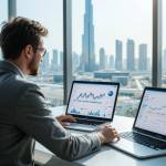 Best SEO Company in Dubai Profile Picture
