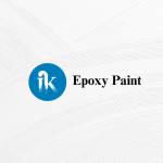 ikepoxypaint Profile Picture