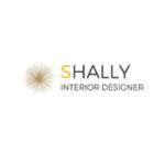shallyinteriordesigenr01 Profile Picture