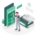 Financial Reporting Services | Business Insights & Tax Compliance