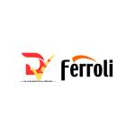 ferrolisingapore Profile Picture