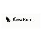 Bean Burds Profile Picture