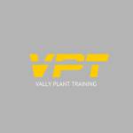 Vally Plant Training Limited Profile Picture