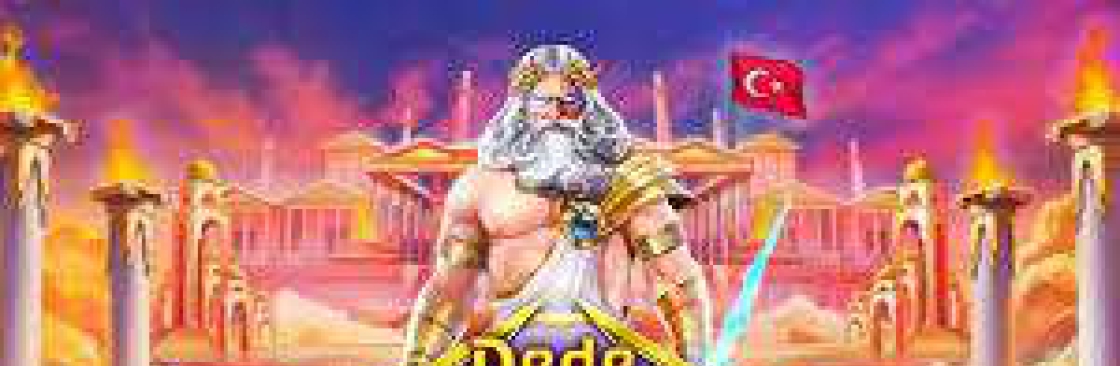 Dede Oyunu Cover Image