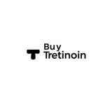 PH Trading Profile Picture