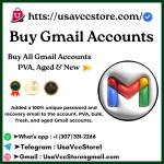 usavccstore1010 Profile Picture